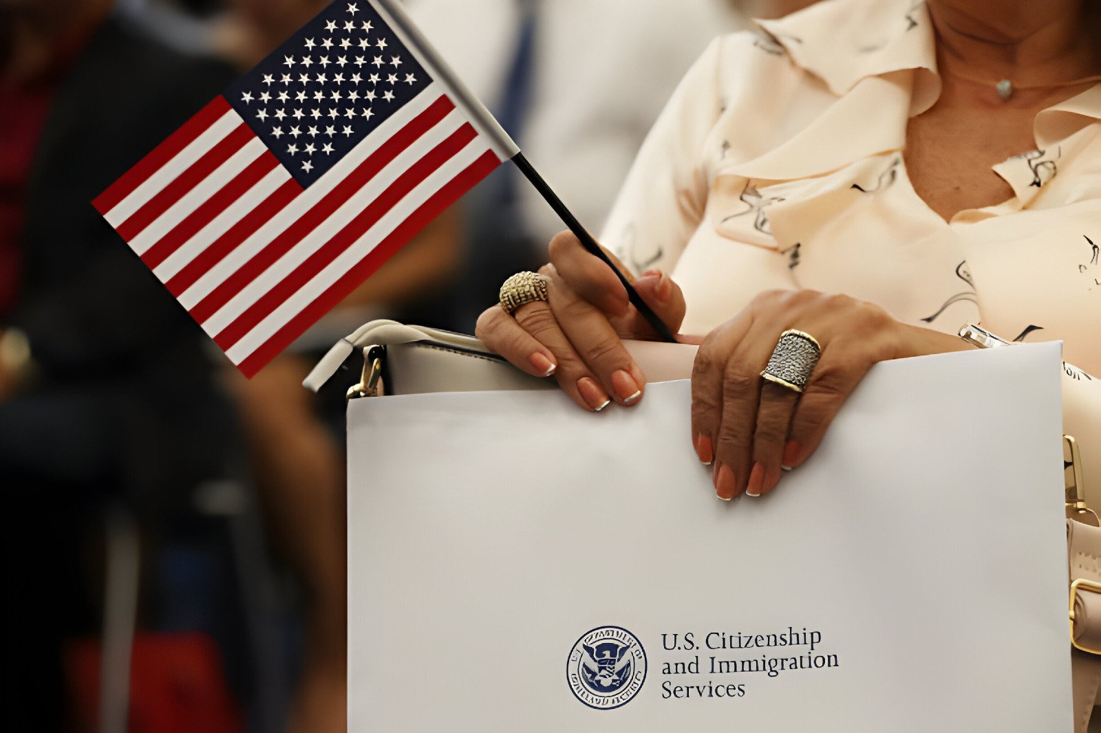 Immigration lawyer in houston