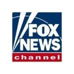 Fox_News-Logo.wine-removebg-preview