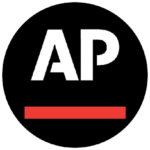 png-clipart-associated-press-digital-journalism-journalist-news-ap-logo-text-trademark-removebg-preview