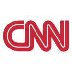 png-transparent-logo-cnn-news-logo-of-nbc-media-text-red-line-removebg-preview