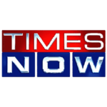 png-transparent-times-now-noida-film-city-television-channel-logo-asianet-newsable-television-blue-text-removebg-preview